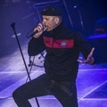 Click to enlarge GutterPunk - Professional Concert Photography